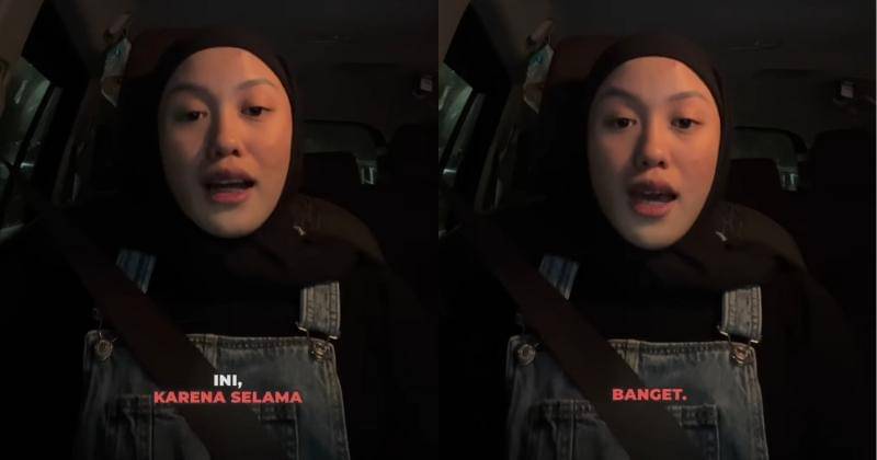 Instagram.com/itsofficiallauraa